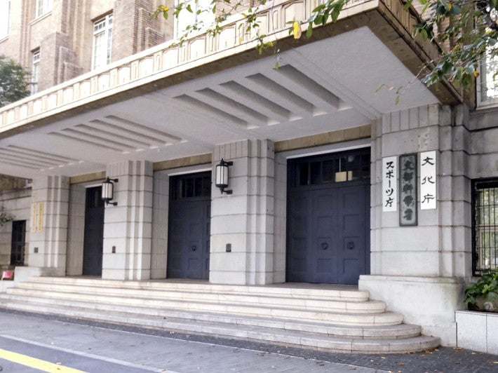 【許すな　わいせつ教員】児童・生徒への「わいせつ処分歴」、私学７５％が教員採用時に国のＤＢで確認せず…義務化「知らなかった」
